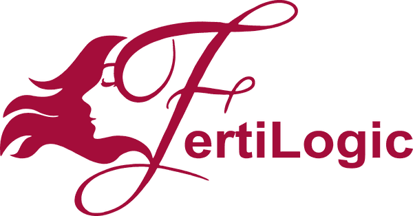 FertiLogic