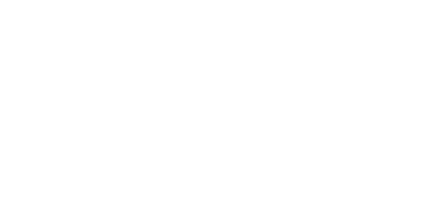 FertiLogic