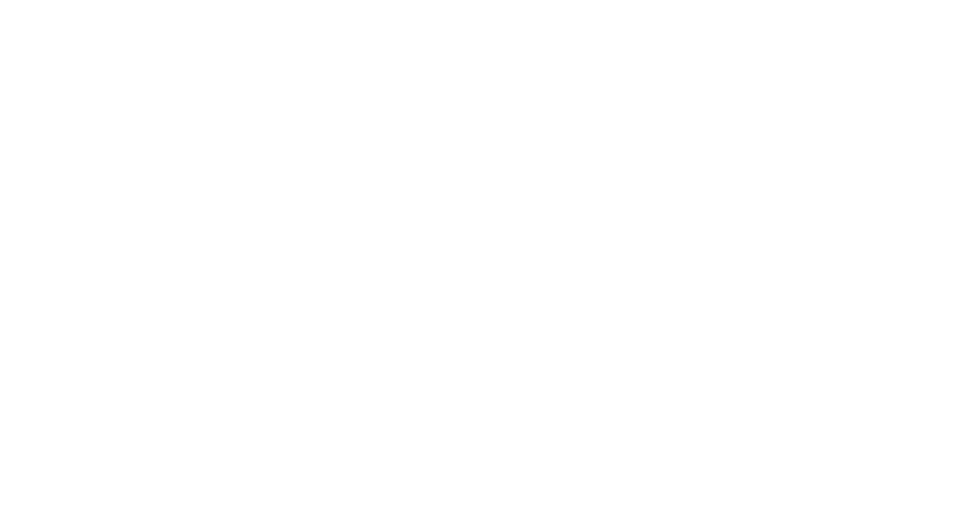 FertiLogic