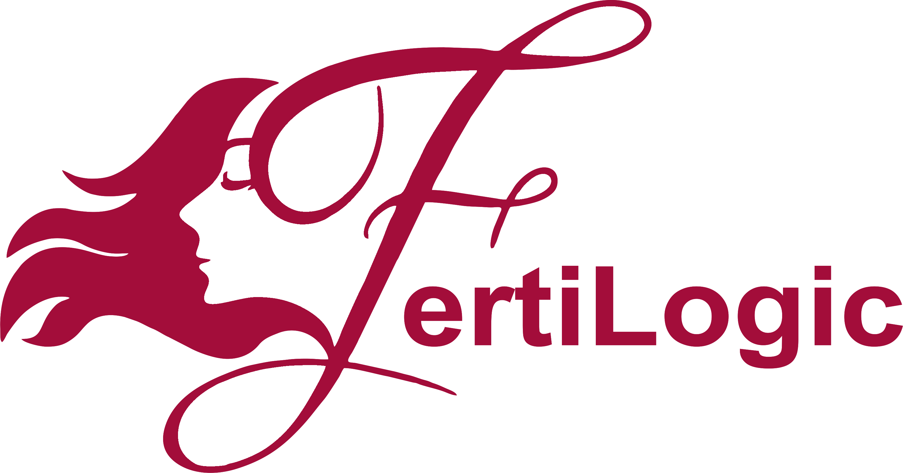 FertiLogic