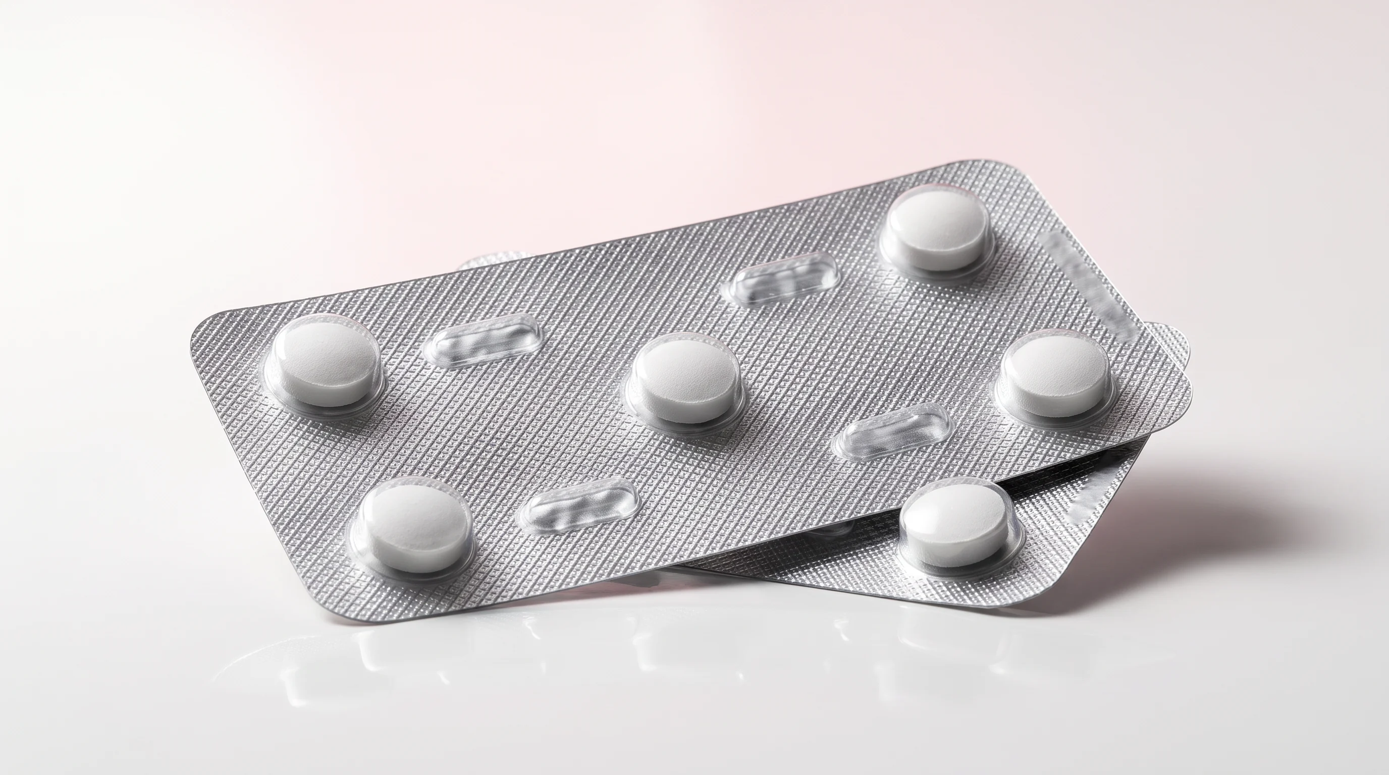 LETROLOGIC packshot 4