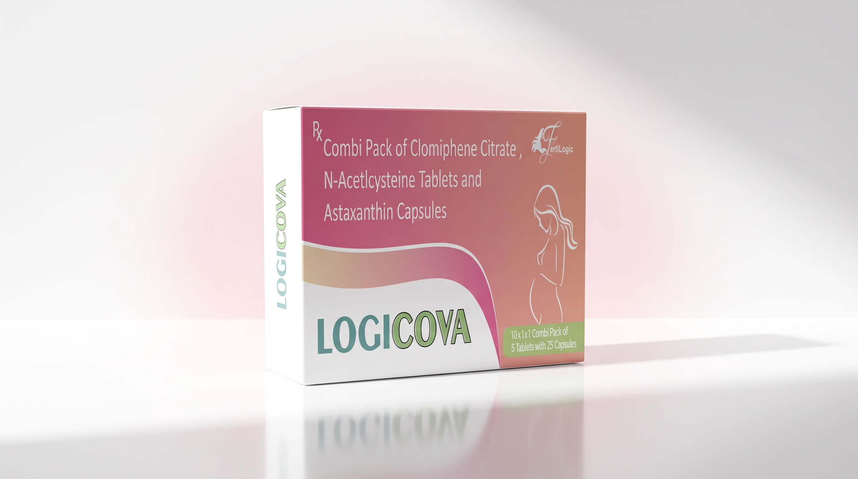 LOGICOVA packshot 2