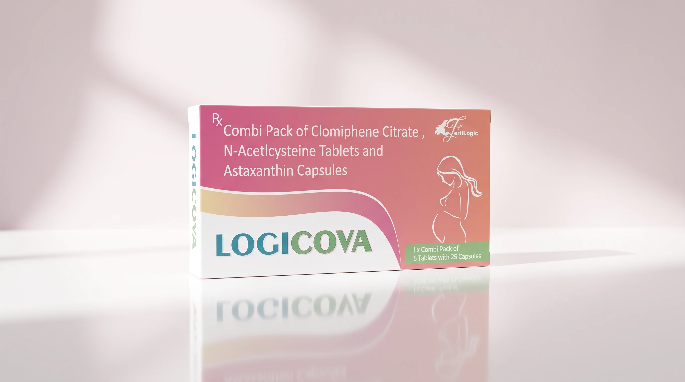 LOGICOVA packshot 3