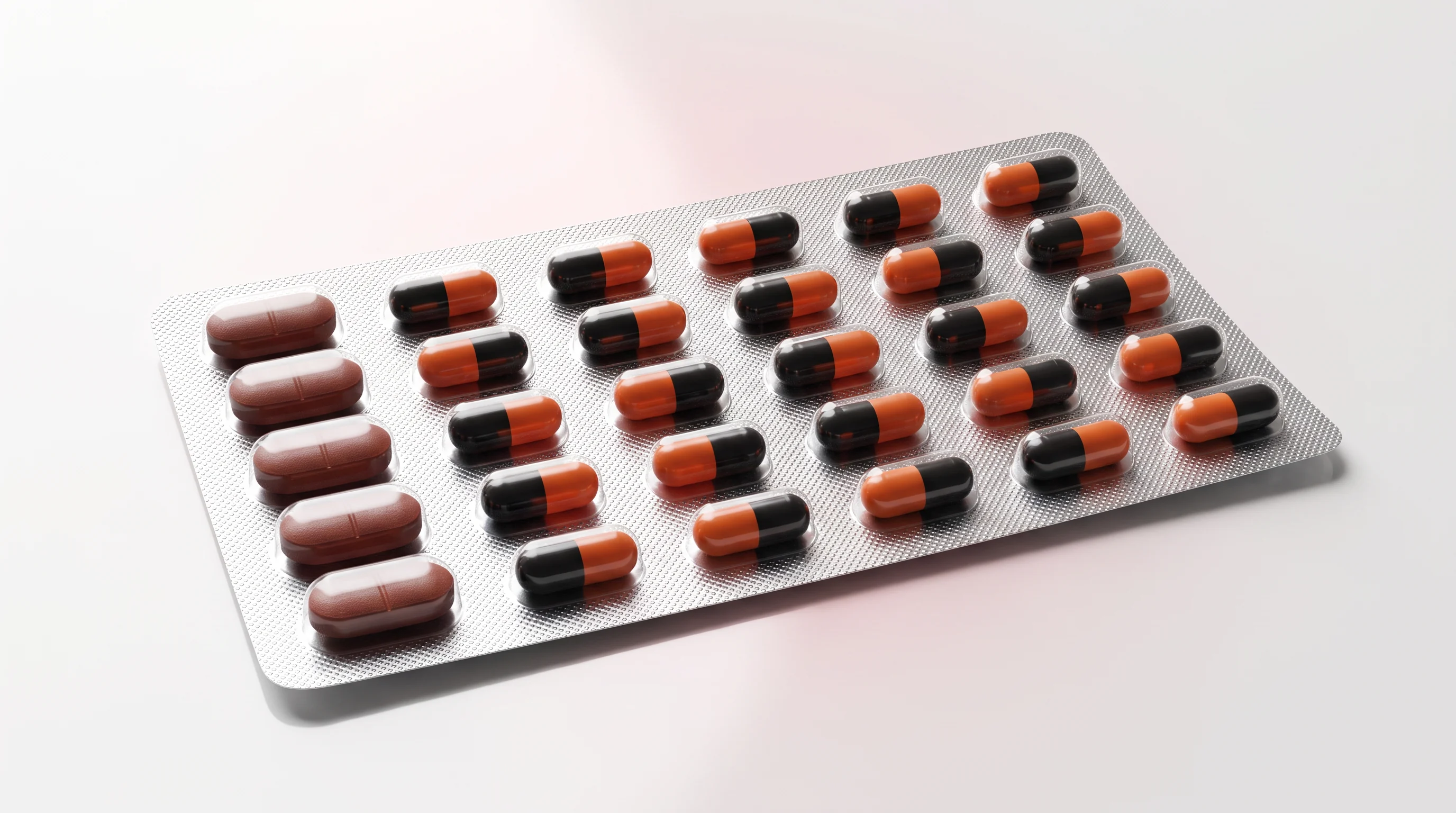 LOGICOVA packshot 4
