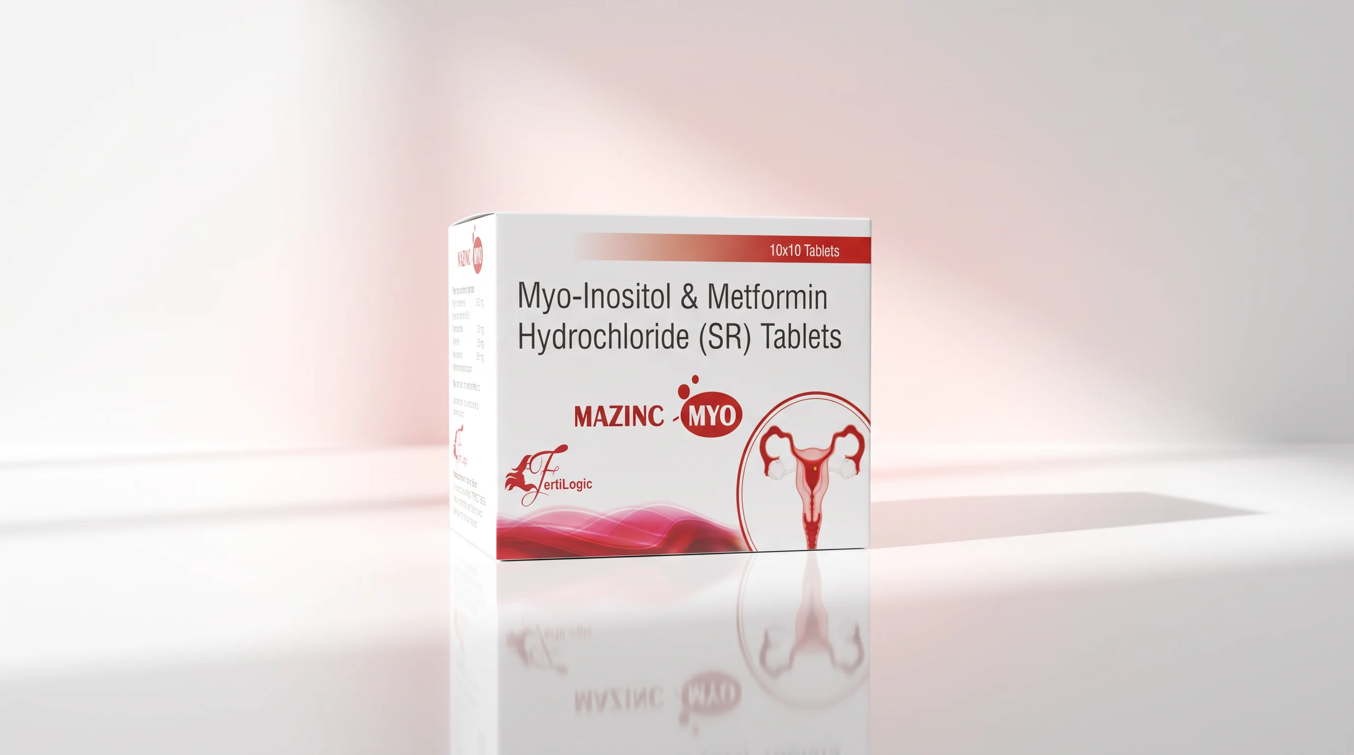 MAZINC-MYO packshot 2