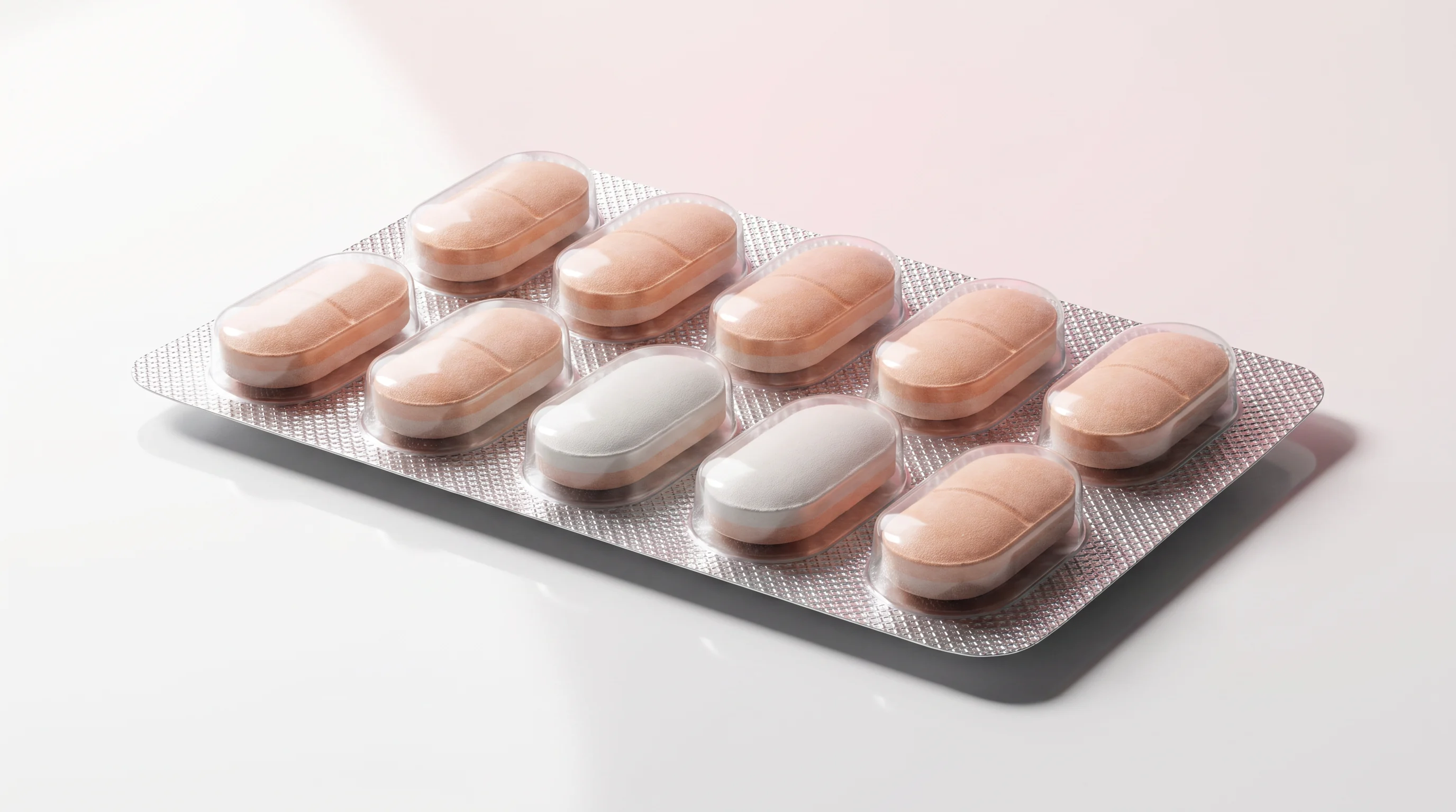 MAZINC-MYO packshot 3