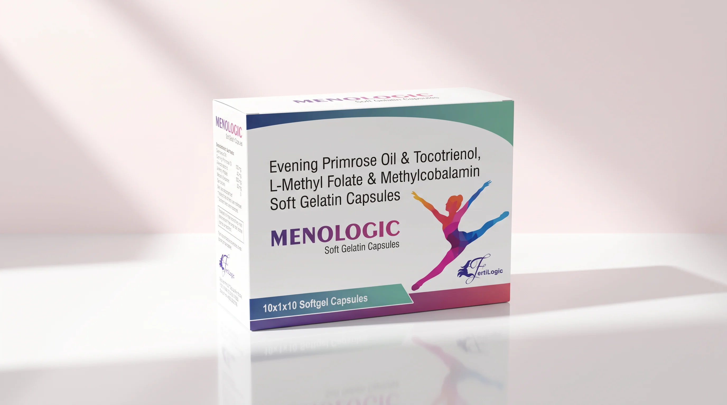 MENOLOGIC packshot 2
