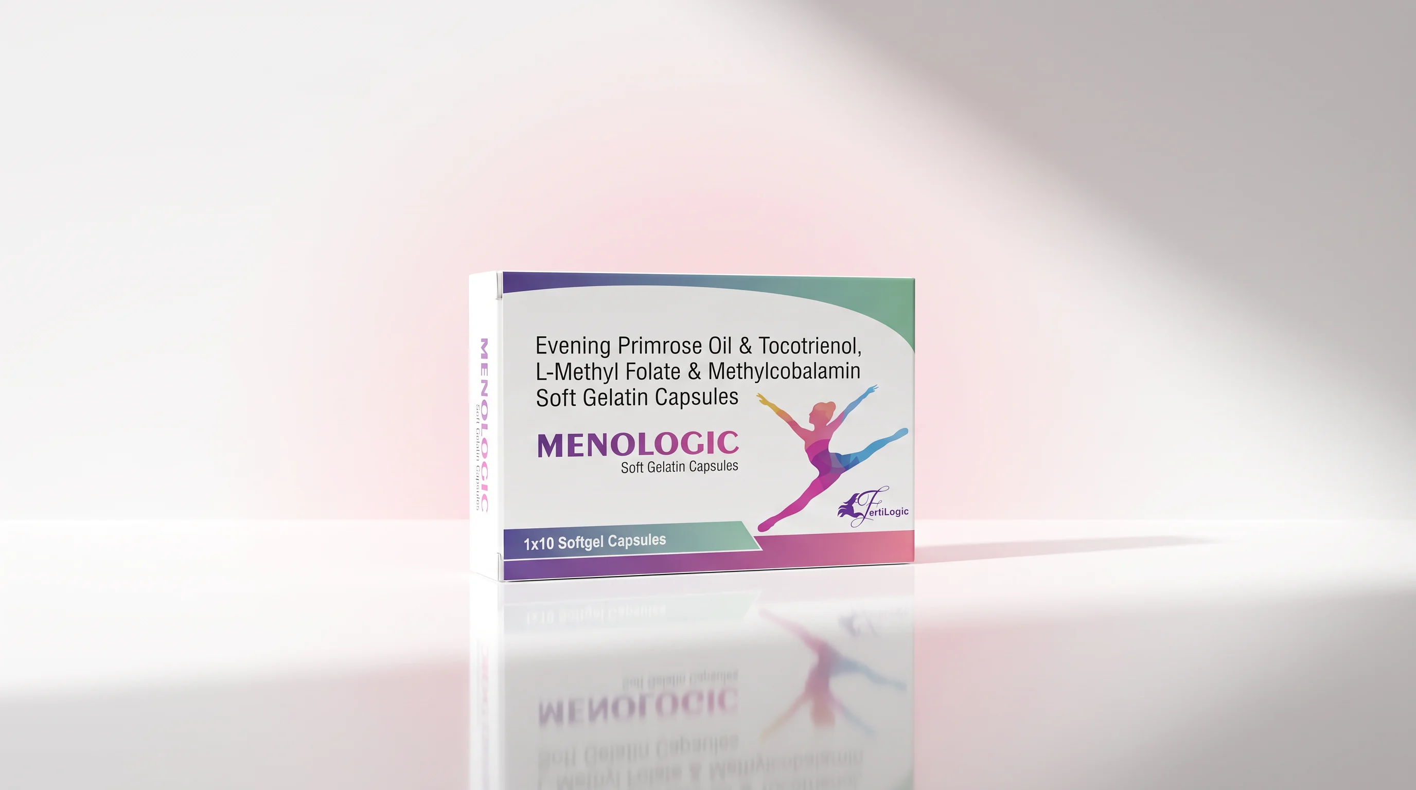 MENOLOGIC packshot 3