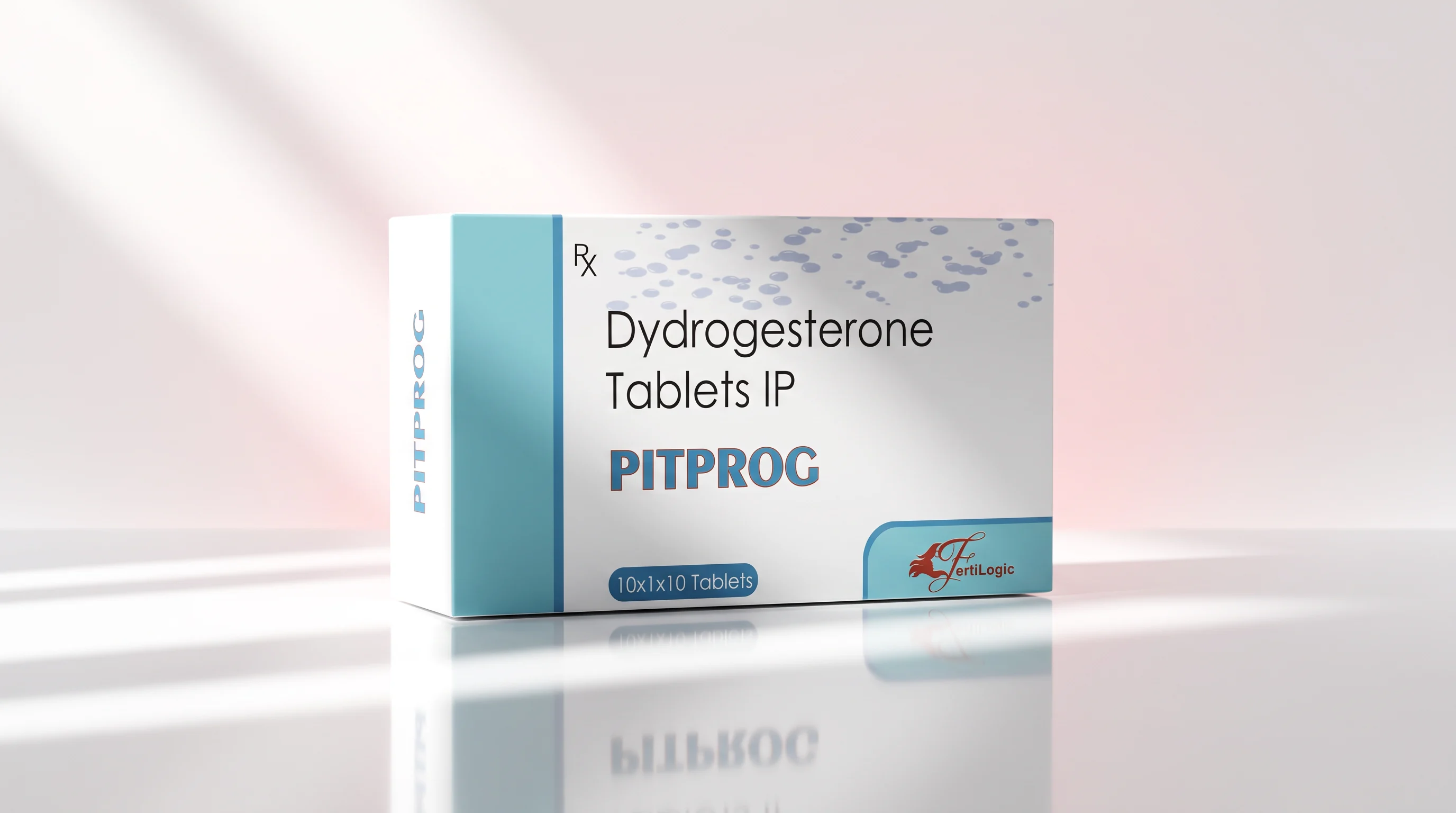 PITPROG packshot 2