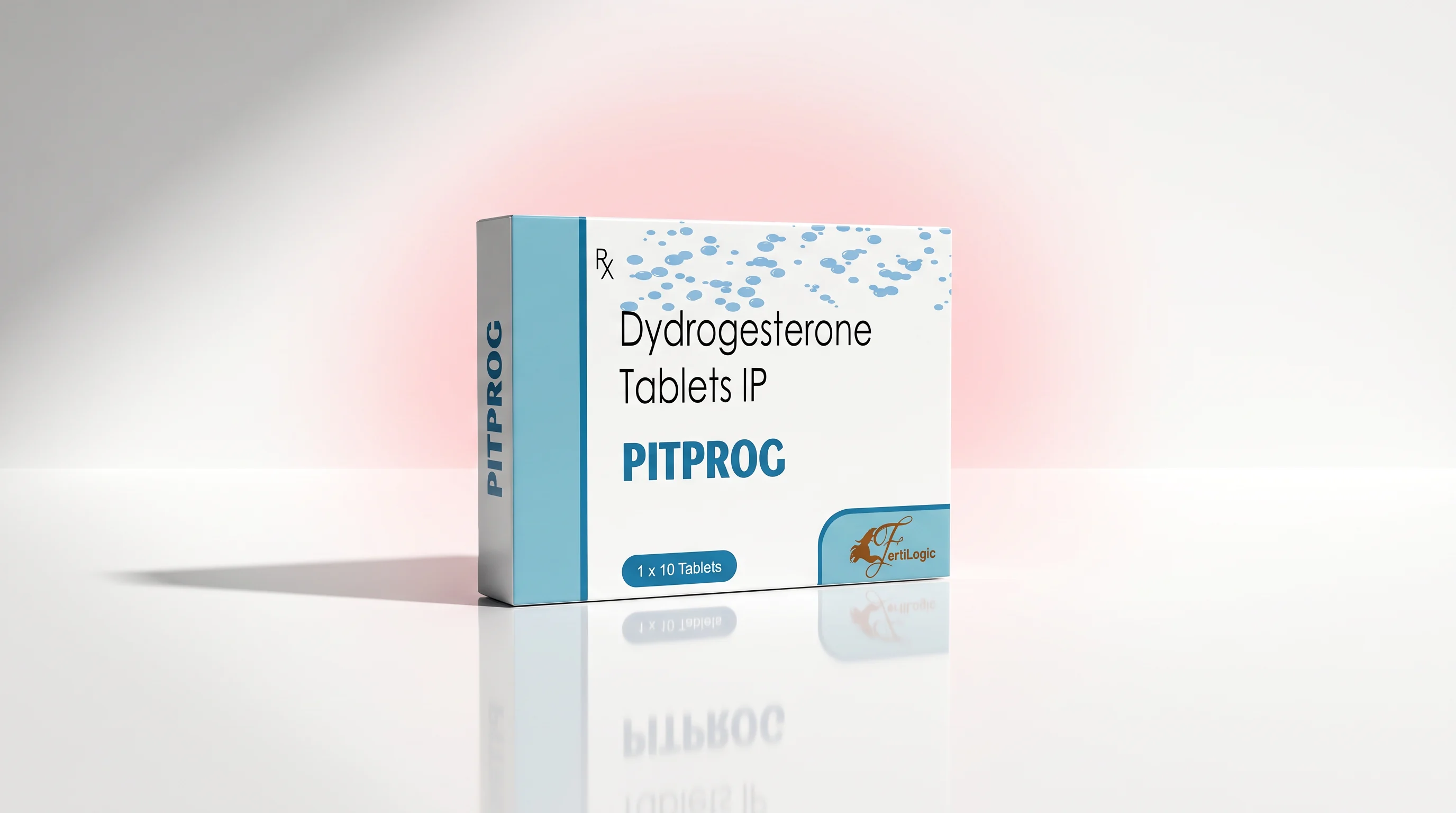 PITPROG packshot 3