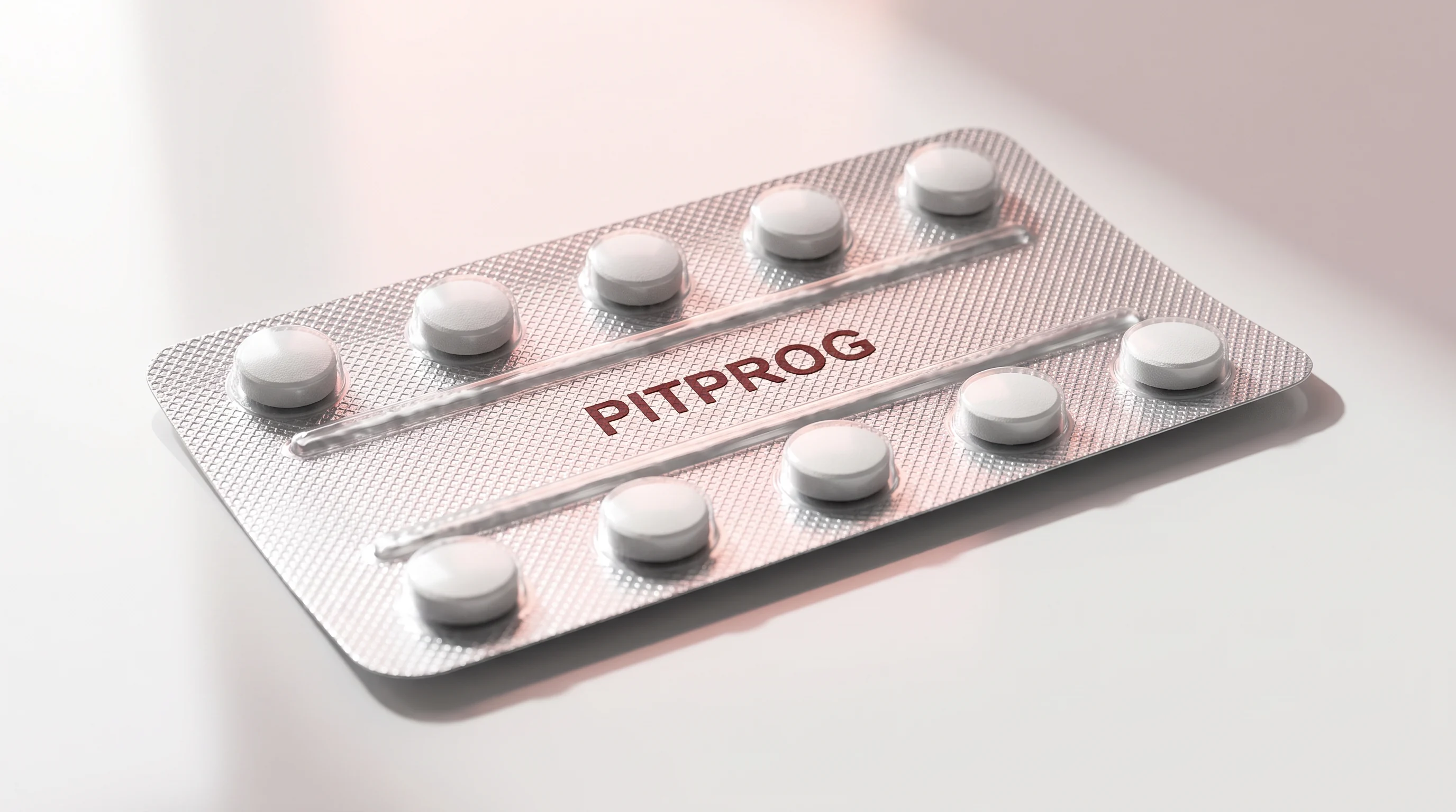 PITPROG packshot 4