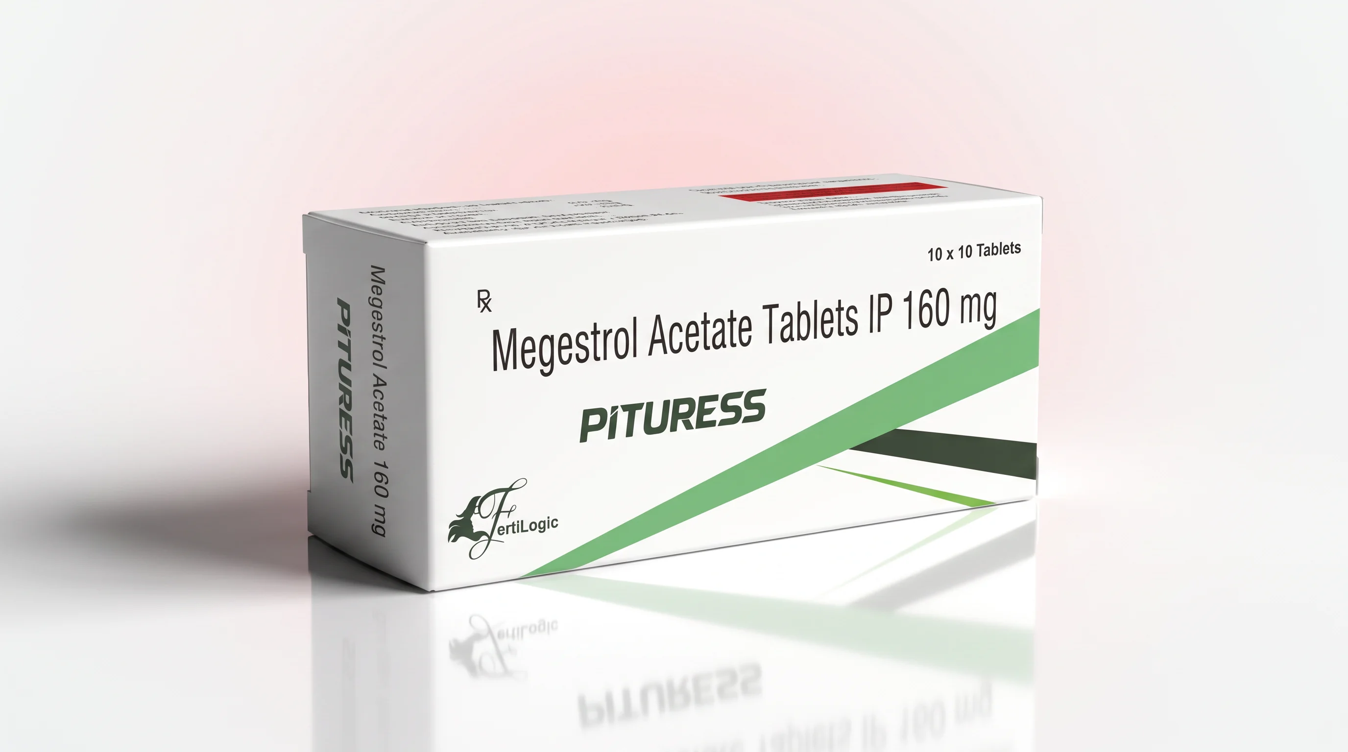 PITURESS packshot 2