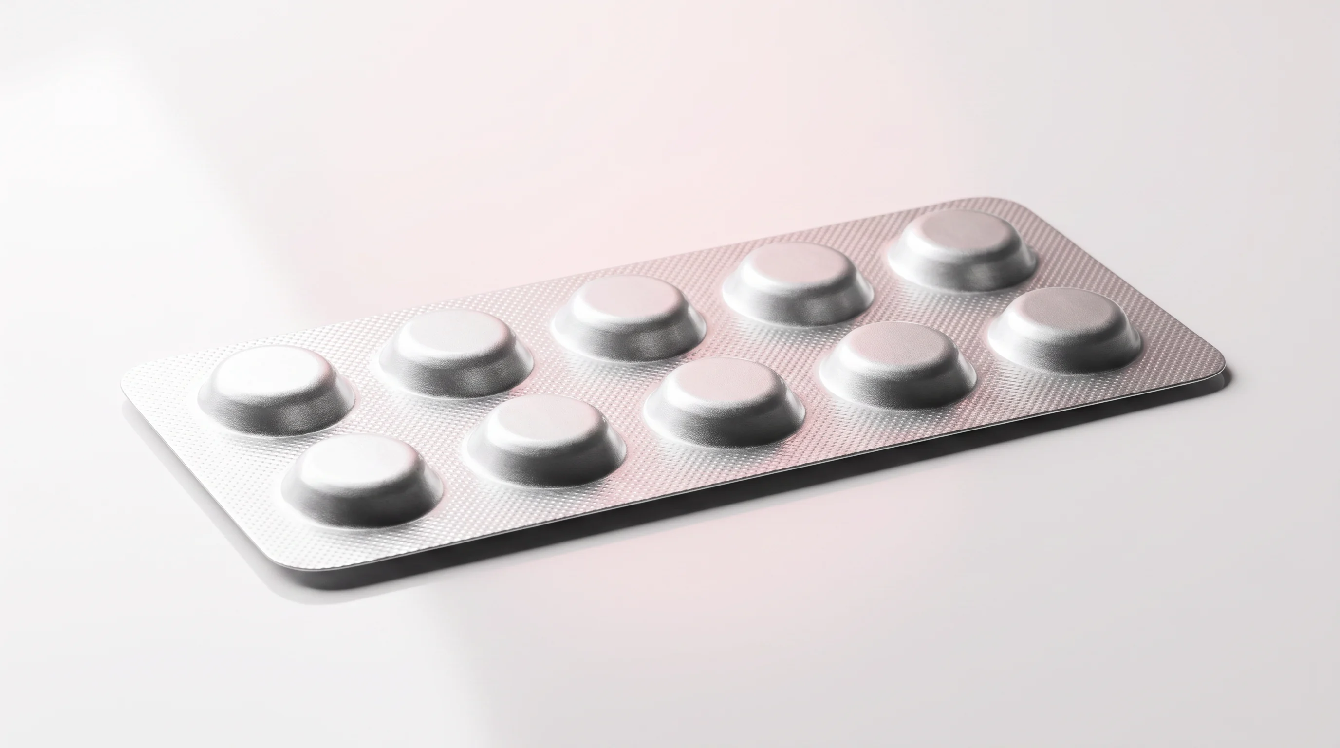 PITURESS packshot 3