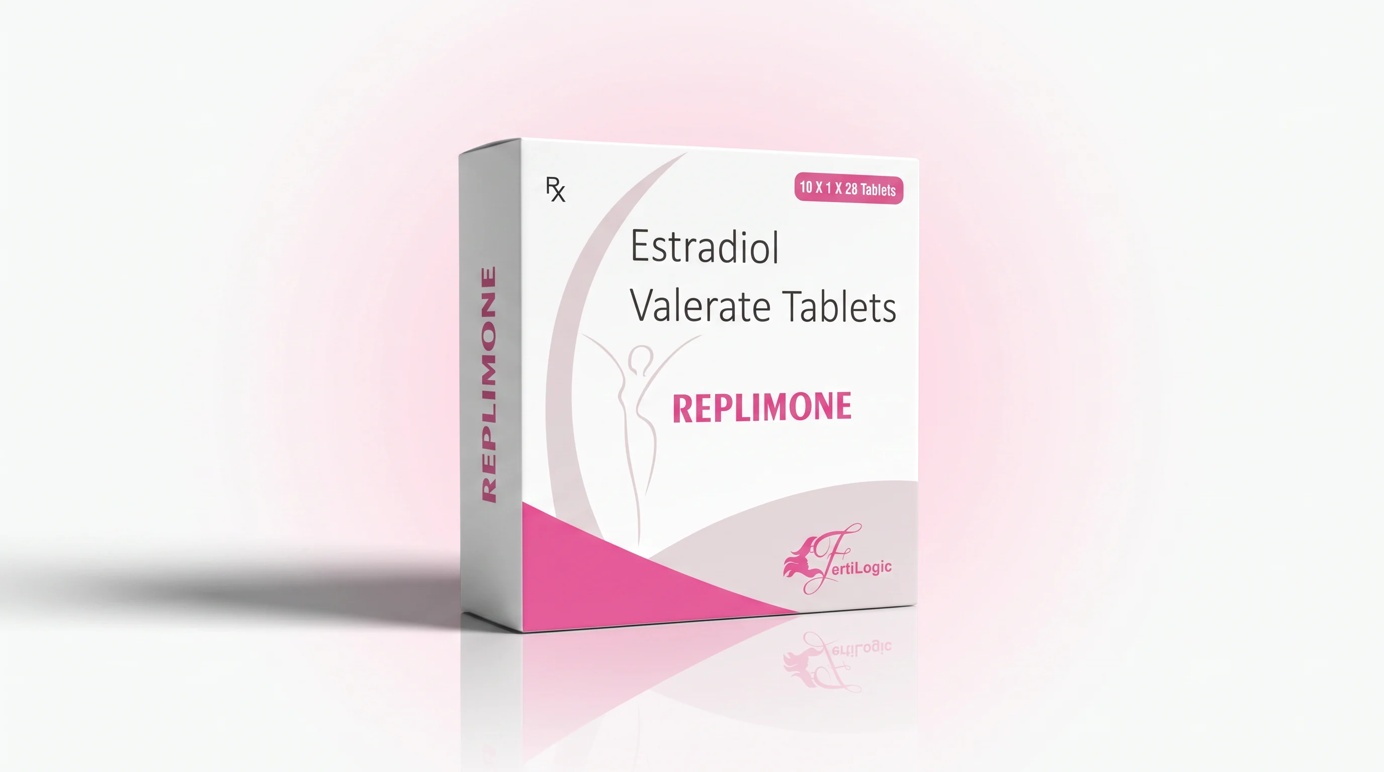 REPLIMONE packshot 2