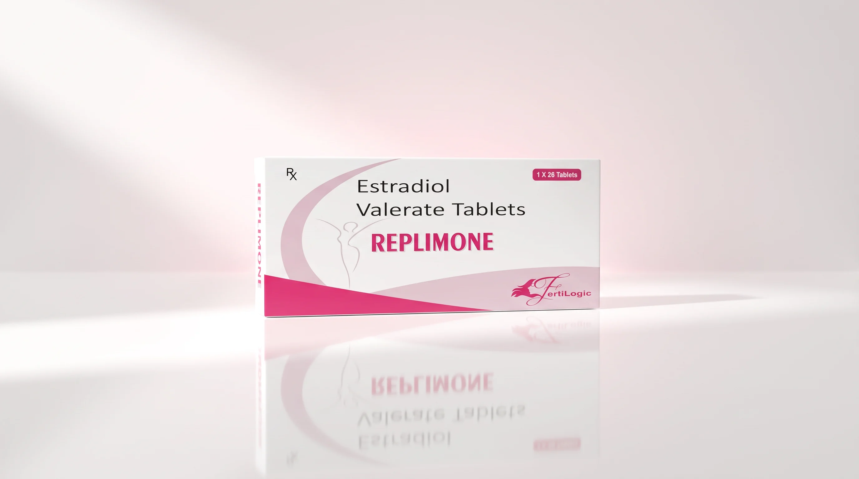 REPLIMONE packshot 3