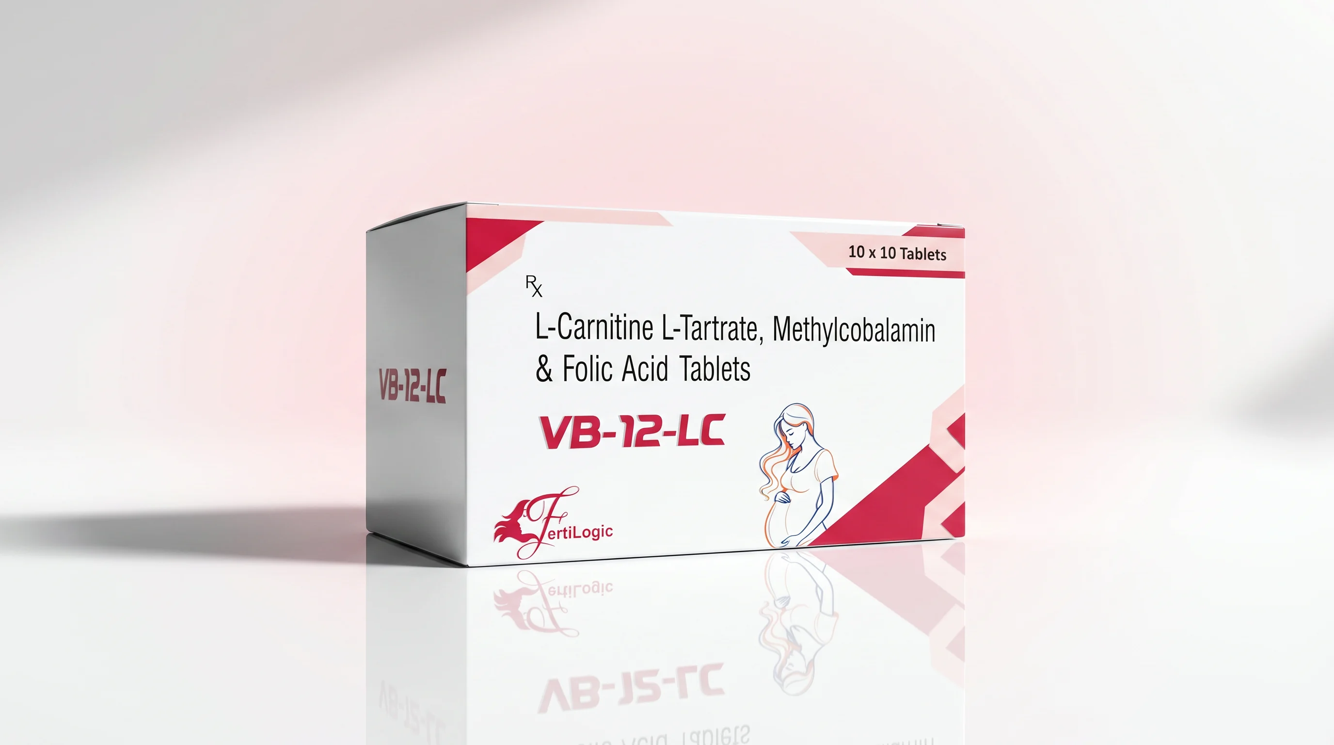 VB-12-LC packshot 2